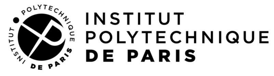 Institut Polytechnique de Paris